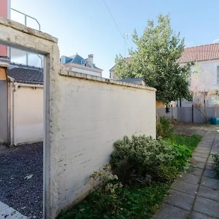 Le Balbec * 꺄부흐