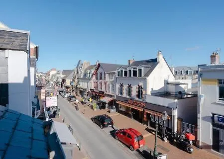 Le Balbec * 꺄부흐