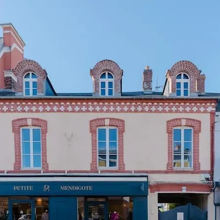 Le Balbec